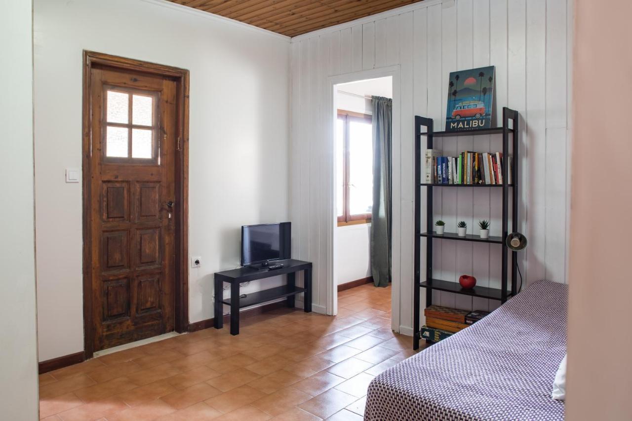 Alice House Porto Heli