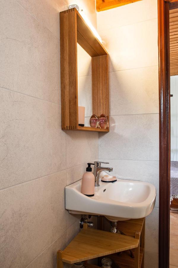 Apartment Alice House Porto Heli