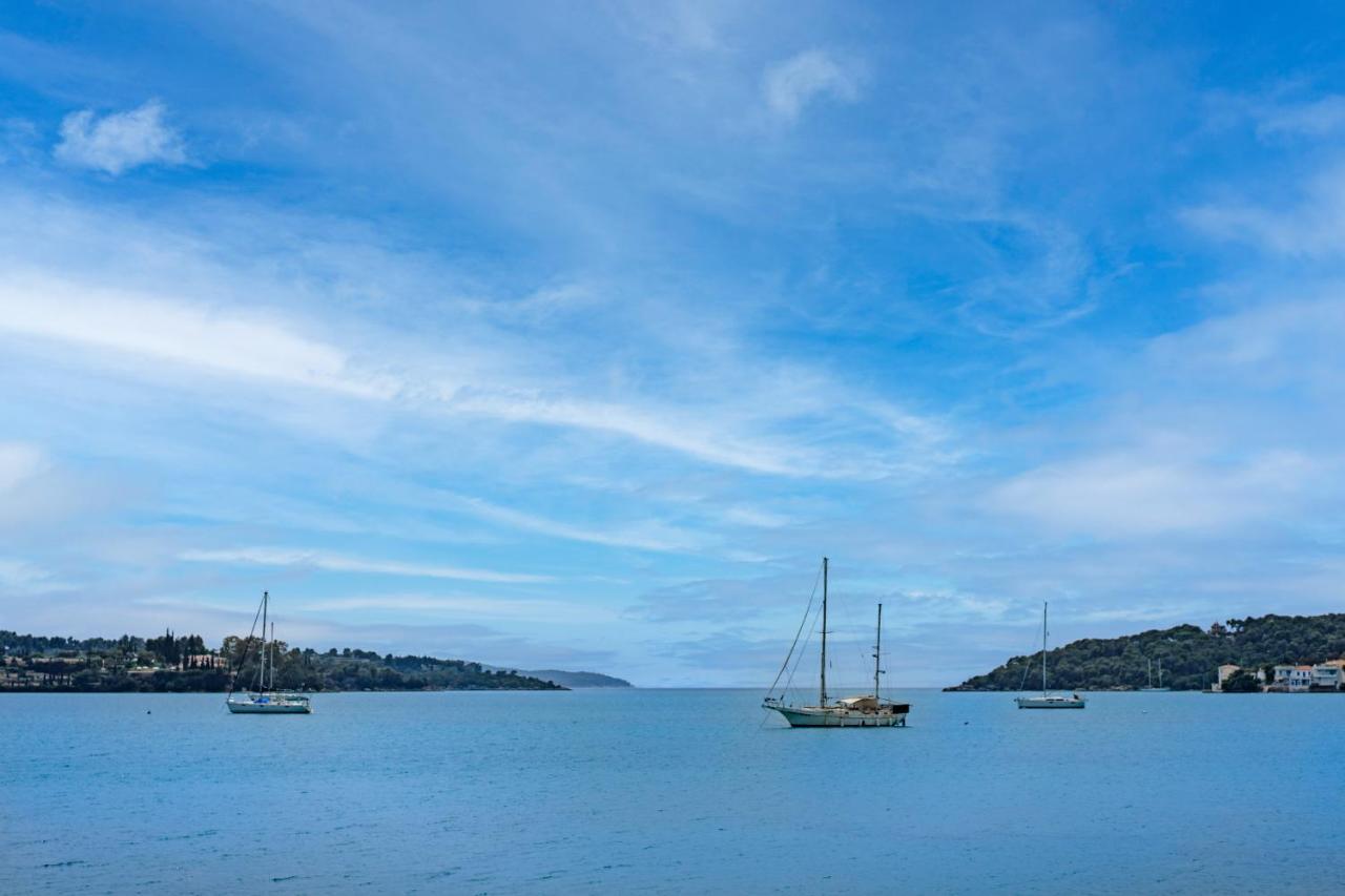 Alice House Porto Heli