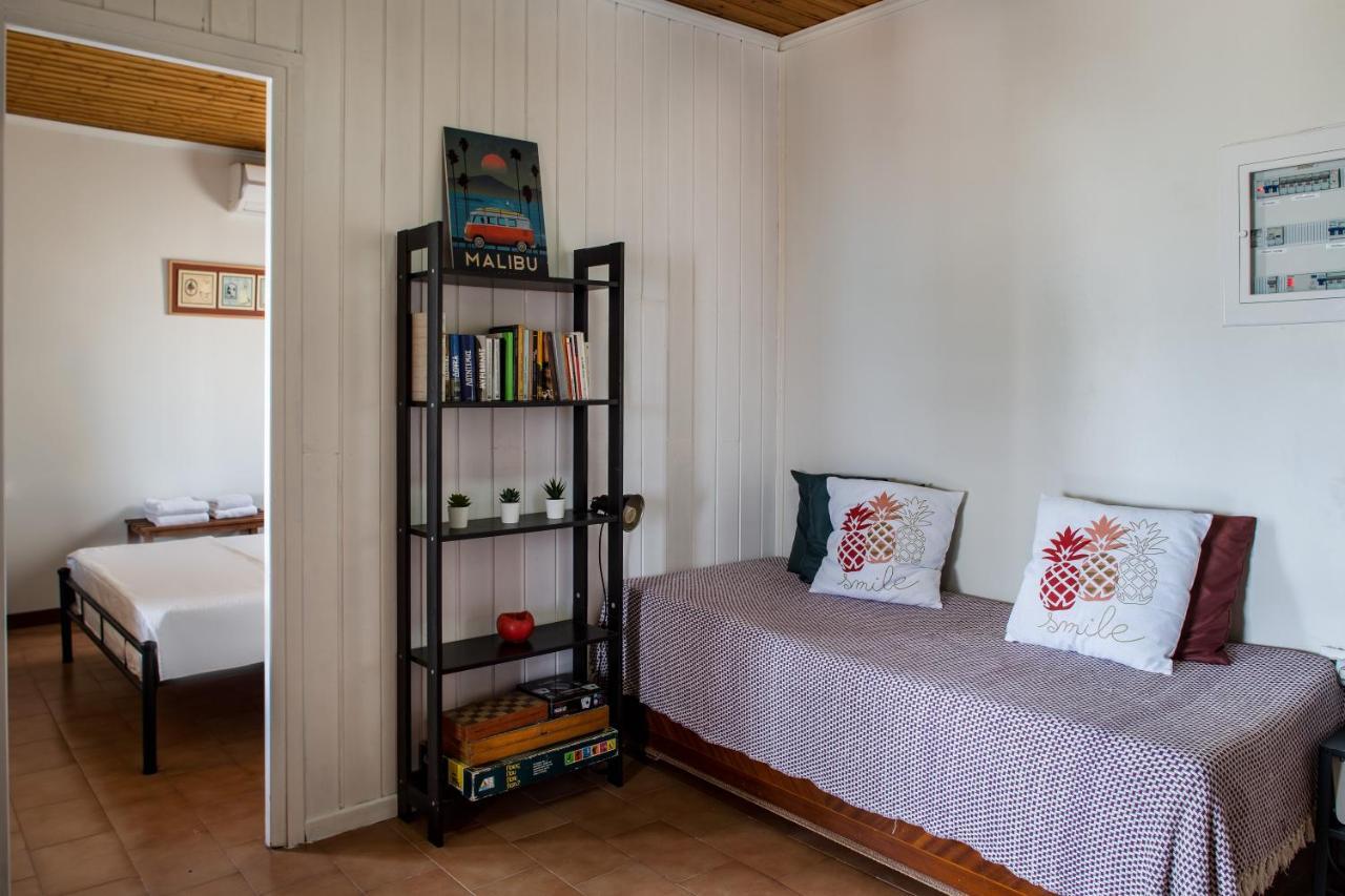 Alice House Porto Heli